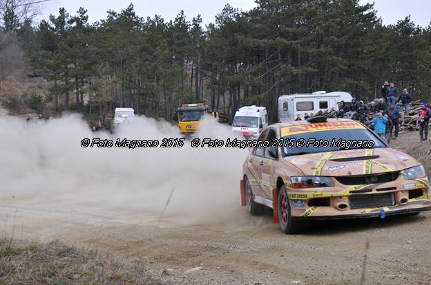 DSC_6267.JPG